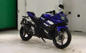 YAMAHA YZF-R15 1CK0