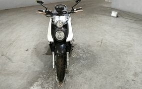 YAMAHA BW S125 X SE45