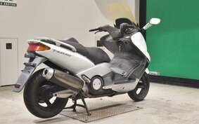 YAMAHA T-MAX500 2002 SJ02J