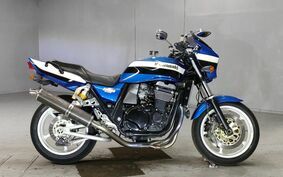 KAWASAKI ZRX1100 1997 ZRT10C