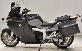 BMW K1200GT 2006 0587