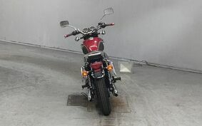 KAWASAKI W650 2007 EJ650A