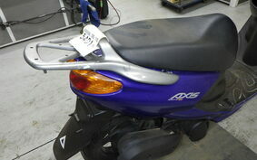 YAMAHA AXIS 100 SB06J