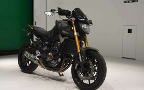 YAMAHA MT-09 2014 RN34J