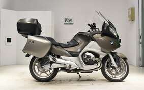 BMW R1200RT 2010 0430