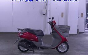 SUZUKI ﾚｯﾂ CA4AA