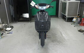 YAMAHA JOG ZR Gen.3 SA39J