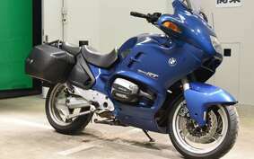 BMW R1100RT 1995 0***