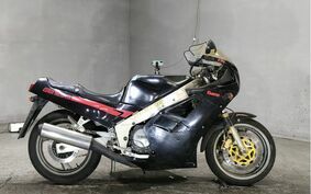 YAMAHA FZR1000 1988 2RG