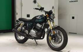 OTHER GPX LEGEND250ブライトン