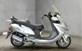 KYMCO GRAND DINK 125 Z SH25