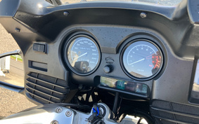 BMW R1100R 2002 0419