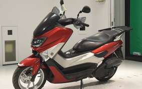 YAMAHA N-MAX SE86J