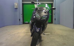 BMW C600 SPORT 2013 0131