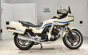 HONDA CBX1000 2013 SC06