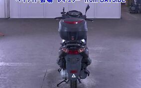 SUZUKI ｱﾄﾞﾚｽ125 DT11A