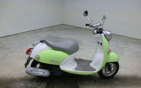 YAMAHA VINO 50 2004 SA26J