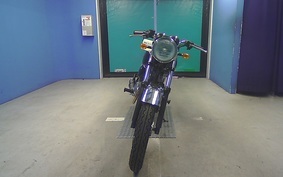 KAWASAKI ESTRELLA BJ250A