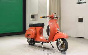 VESPA 50R