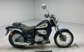 APRILIA CLASSIC 50 LPA0