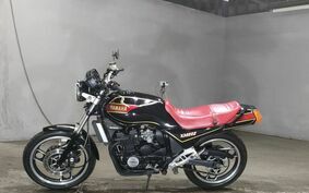 YAMAHA XJ400ZS 1983 33M