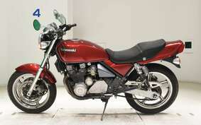 KAWASAKI ZEPHYR 550 2024 ZR550B