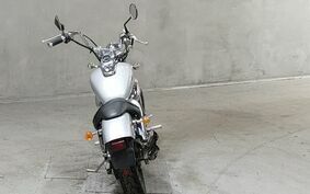 HONDA MAGNA 50 AC13