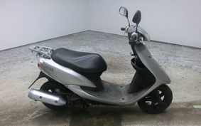 YAMAHA JOG Z Gen.2 SA16J