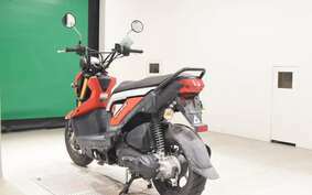 HONDA ZOOMER-X JF52