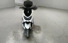 YAMAHA N-MAX 125 SED6J