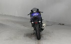 YAMAHA YZF-R3 2020 RH13J