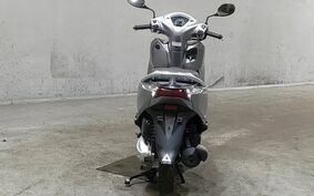 KAWASAKI ZRX1100 2000 ZRT10C