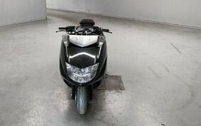 YAMAHA MAXAM 250 SG17J