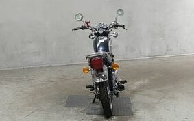 SUZUKI GN125 H PCJG9