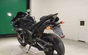 YAMAHA YZF-R1 2006 JYARN15N