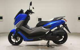 YAMAHA N-MAX SED6J