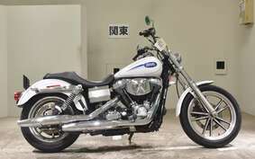 HARLEY FXDL-I1450 1450 2006 GN1