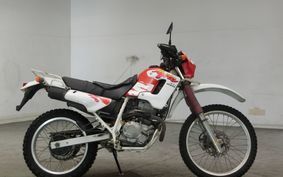 HONDA XL250 DEGREE MD26