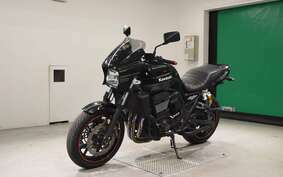 KAWASAKI ZRX1200 D 2014 ZRT20D