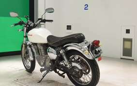 KAWASAKI ESTRELLA RS BJ250A