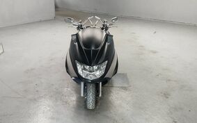 YAMAHA MAXAM 250 SG21J