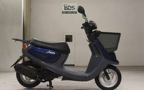 YAMAHA JOG POCHE SA08J