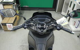 HONDA PCX125 JK05