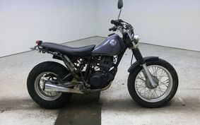 YAMAHA TW200 1996 2JL