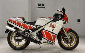 YAMAHA RZV500 R 1985 51X