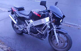 SUZUKI WOLF 250 VJ21A