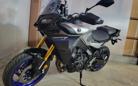 YAMAHA TRACER 9 GT 2022 RN70J