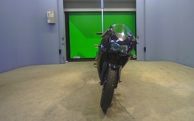 KAWASAKI NINJA 250R 2012 EX250K