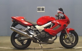 HONDA VTR1000F 1997 SC36