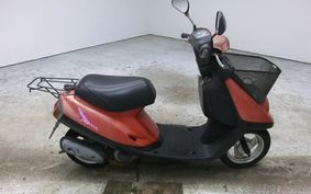 YAMAHA JOG POCHE 1992 3KJ